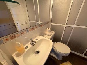 ihotel - A pasos de Cenco Mall