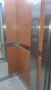 Prestige Apartment