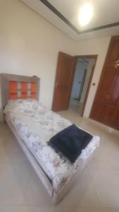 Prestige Apartment