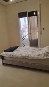 Prestige Apartment