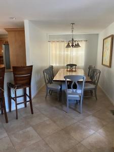 Pelican Petes Retreat- 4 Bedroom on Pawleys Island