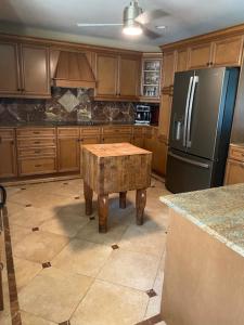 Pelican Petes Retreat- 4 Bedroom on Pawleys Island