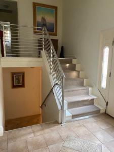 Pelican Petes Retreat- 4 Bedroom on Pawleys Island