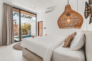2 Bed with poll - Mintaka Villas III