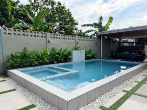 Casa Palma Private Resort