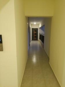 Luxore apartment