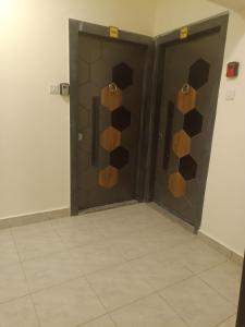 Luxore apartment