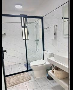 Luxore apartment