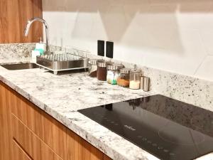 New Loft in Colonia Americana in the heart of Chapultepec