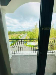 Homestay 1 Bed - Near Beach 301