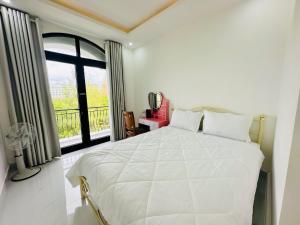 Homestay 1 Bed - Near Beach 301
