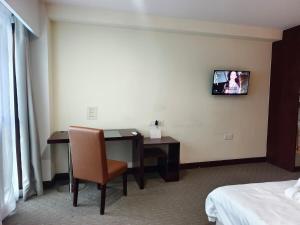 South China Sea Place by Kinabina Homestay