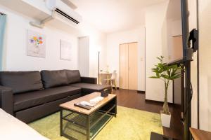 Rye Chop - Vacation STAY 90065v