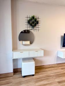 Walk to One Nimman MAYA Spacious 45sqm Condo