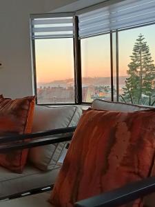 Edificio Las Caracolas