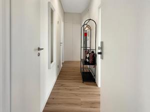 Loft 24 Stuttgart Zentrales Gruppenloft für 10 Gäste mit PS5