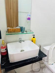Homestay Khoa 95 TTD - P302