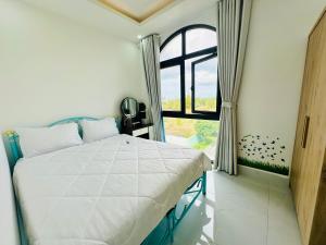 Homestay Khoa 95 TTD - P302