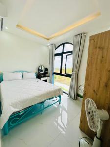 Homestay Khoa 95 TTD - P302