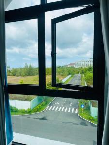 Homestay Khoa 95 TTD - P302