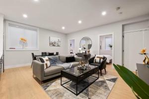 The North Shore Luxe Suite