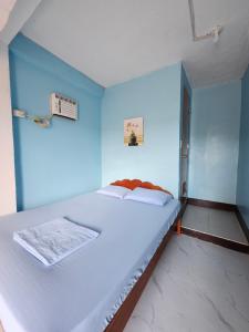 Aunora Superior Room