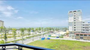 Diamonds Luxury Hotel