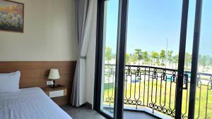 Diamonds Luxury Hotel
