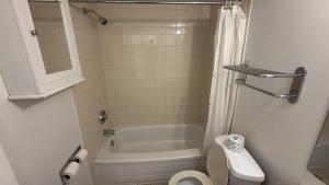 Midtown Inn SSK