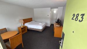 Midtown Inn SSK