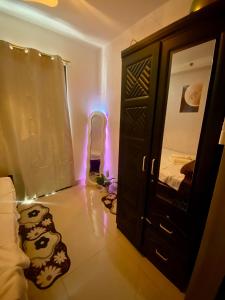 Shore 2 Tower 2 - Casa Hiraya