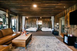 Mimoza homestay cầu đất