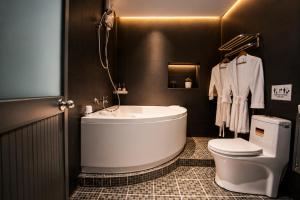 Easy Stay Central Self Check in - 3 mins to Ben Thanh Market