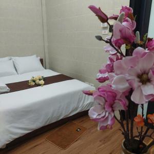 Omeli homestay