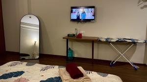Apex Hub Studio Apartment Near Pari Chowk Alpha 2 Greater Noida