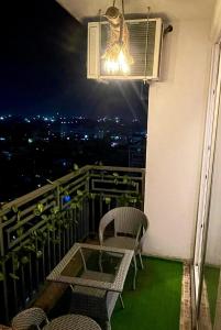 Apex Hub Studio Apartment Near Pari Chowk Alpha 2 Greater Noida