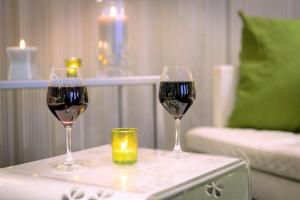 Hotels Hotel Glasgow Monceau by Patrick Hayat : photos des chambres