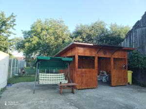 Casa O&A