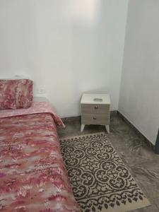 Dar Gamra