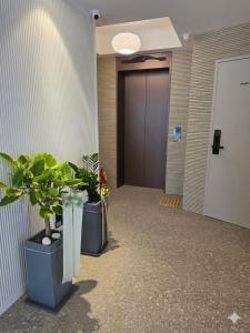 d hotel