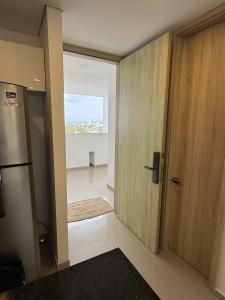 Modern condo Cabrero - Pool, Beach and Walled City