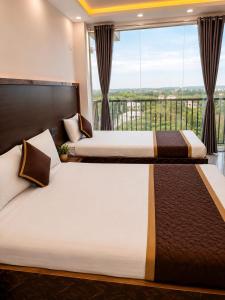 HOTEL SAMAY Rajgir