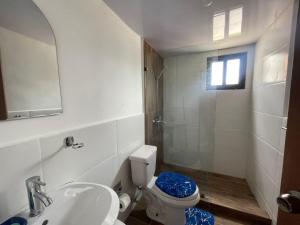 Amplio Apartamento con Piscina a 2 Minutos de la Playa