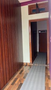 Chaukhamba Pine Cottage & HomeStay