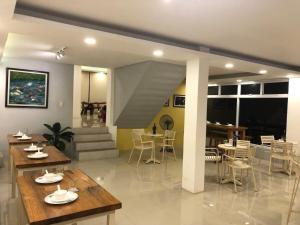 Mamima BnB