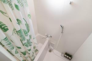 TAKEZO Studio Fukuoka Hakata