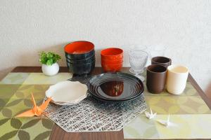TAKEZO Studio Fukuoka Hakata