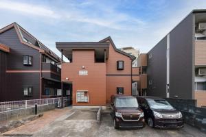 TAKEZO Studio Fukuoka Hakata