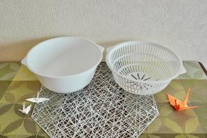 TAKEZO Studio Fukuoka Hakata