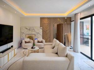 Superior 2BR Villa In Rawai
